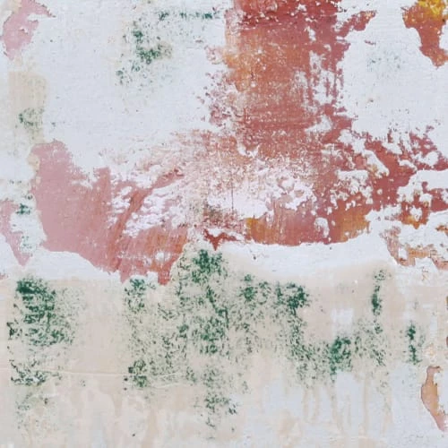 Acte Deco Papiers Peints Papier Peint Panoramique Surface 1734 - 250x170 8 Acte Deco Papiers Peints Papier Peint Panoramique Surface 1734 - 250x170 – Image 6