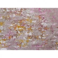 Acte Deco Papiers Peints Papier Peint Panoramique Surface 1785 - 250x170 -Papiers peints Soldes papier peint panoramique surface 1785 250x170 2