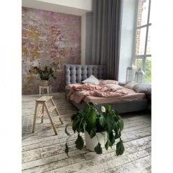 Acte Deco Papiers Peints Papier Peint Panoramique Surface 1785 - 250x170 -Papiers peints Soldes papier peint panoramique surface 1785 250x170 4