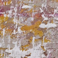 Acte Deco Papiers Peints Papier Peint Panoramique Surface 1785 - 250x340 -Papiers peints Soldes papier peint panoramique surface 1785 250x340 6