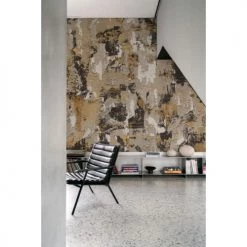 Acte Deco Papiers Peints Papier Peint Panoramique Surface 7433 - 250x170 -Papiers peints Soldes papier peint panoramique surface 7433 250x170 2