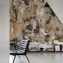 Acte Deco Papiers Peints Papier Peint Panoramique Surface 7433 - 250x340