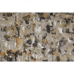 Acte Deco Papiers Peints Papier Peint Panoramique Surface 7433 - 250x340 9 Acte Deco Papiers Peints Papier Peint Panoramique Surface 7433 - 250x340 -Papiers peints Soldes papier peint panoramique surface 7433 250x340 3