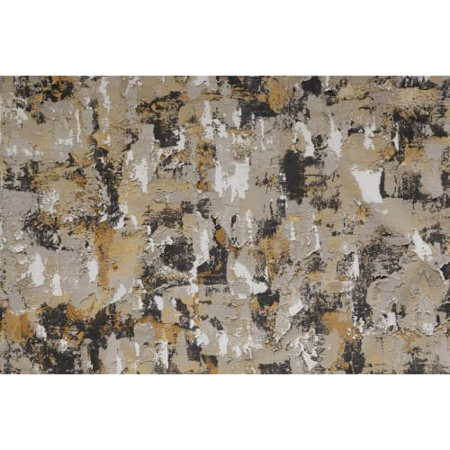 Acte Deco Papiers Peints Papier Peint Panoramique Surface 7433 - 250x340 5 Acte Deco Papiers Peints Papier Peint Panoramique Surface 7433 - 250x340 – Image 3