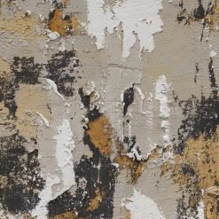 Acte Deco Papiers Peints Papier Peint Panoramique Surface 7433 - 250x340 10 Acte Deco Papiers Peints Papier Peint Panoramique Surface 7433 - 250x340 -Papiers peints Soldes papier peint panoramique surface 7433 250x340 4