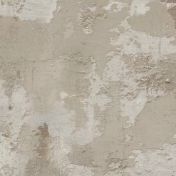 Acte Deco Papiers Peints Papier Peint Panoramique Surface 7435 - 250x170 -Papiers peints Soldes papier peint panoramique surface 7435 250x170 5