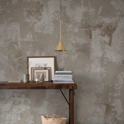 Acte Deco Papiers Peints Papier Peint Panoramique Surface 7435 - 250x255