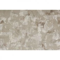 Acte Deco Papiers Peints Papier Peint Panoramique Surface 7435 - 250x255 -Papiers peints Soldes papier peint panoramique surface 7435 250x255 3