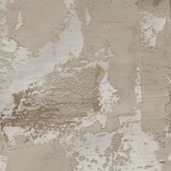 Acte Deco Papiers Peints Papier Peint Panoramique Surface 7435 - 250x340 -Papiers peints Soldes papier peint panoramique surface 7435 250x340 6