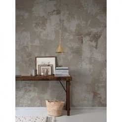 Acte Deco Papiers Peints Papier Peint Panoramique Surface 7435 - 250x425 -Papiers peints Soldes papier peint panoramique surface 7435 250x425 2