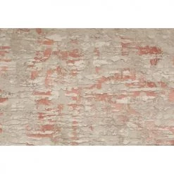 Acte Deco Papiers Peints Papier Peint Panoramique Surface 7436 - 250x170 -Papiers peints Soldes papier peint panoramique surface 7436 250x170 2