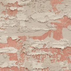 Acte Deco Papiers Peints Papier Peint Panoramique Surface 7436 - 250x170 -Papiers peints Soldes papier peint panoramique surface 7436 250x170 4