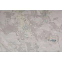 Acte Deco Papiers Peints Papier Peint Panoramique Surface 7438 - 250x255 -Papiers peints Soldes papier peint panoramique surface 7438 250x255 3