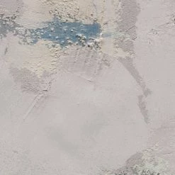 Acte Deco Papiers Peints Papier Peint Panoramique Surface 7438 - 250x255 -Papiers peints Soldes papier peint panoramique surface 7438 250x255 5