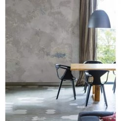 Acte Deco Papiers Peints Papier Peint Panoramique Surface 7438 - 250x340 9 Acte Deco Papiers Peints Papier Peint Panoramique Surface 7438 - 250x340 -Papiers peints Soldes papier peint panoramique surface 7438 250x340 2