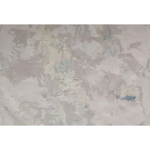 Acte Deco Papiers Peints Papier Peint Panoramique Surface 7438 - 250x340 5 Acte Deco Papiers Peints Papier Peint Panoramique Surface 7438 - 250x340 – Image 3