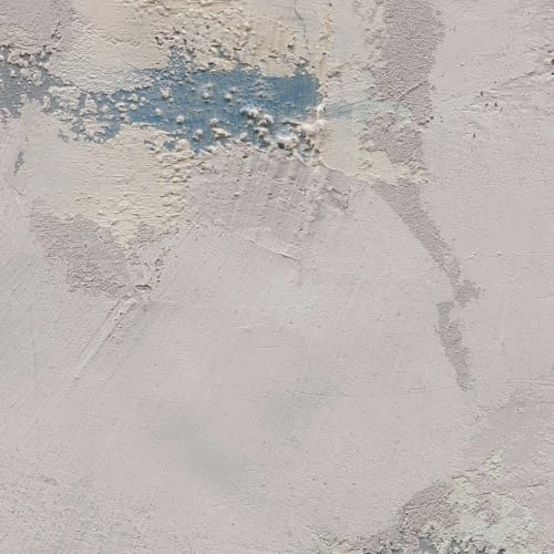 Acte Deco Papiers Peints Papier Peint Panoramique Surface 7438 - 250x340 7 Acte Deco Papiers Peints Papier Peint Panoramique Surface 7438 - 250x340 – Image 5