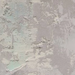 Acte Deco Papiers Peints Papier Peint Panoramique Surface 7438 - 250x340 13 Acte Deco Papiers Peints Papier Peint Panoramique Surface 7438 - 250x340 -Papiers peints Soldes papier peint panoramique surface 7438 250x340 6