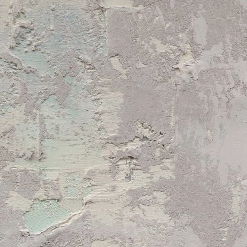 Acte Deco Papiers Peints Papier Peint Panoramique Surface 7438 - 250x340 8 Acte Deco Papiers Peints Papier Peint Panoramique Surface 7438 - 250x340 – Image 6