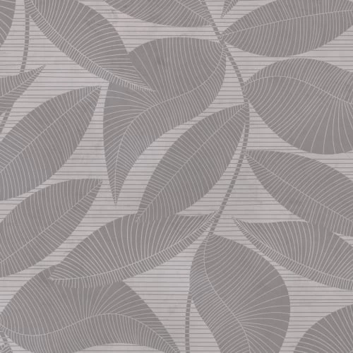 Acte Deco Papiers Peints Papier Peint Panoramique Tropical Lines - 250x340 5 Acte Deco Papiers Peints Papier Peint Panoramique Tropical Lines - 250x340 – Image 3
