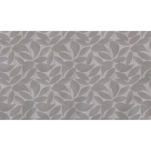 Acte Deco Papiers Peints Papier Peint Panoramique Tropical Lines - 250x340 7 Acte Deco Papiers Peints Papier Peint Panoramique Tropical Lines - 250x340 – Image 5