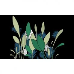 Acte Deco Papiers Peints Papier Peint Panoramique Végétal - 250x170 9 Acte Deco Papiers Peints Papier Peint Panoramique Végétal - 250x170 -Papiers peints Soldes papier peint panoramique vegetal 250x170 8