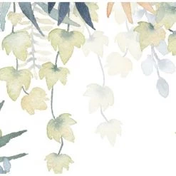 Acte Deco Papiers Peints Papier Peint Panoramique Vue Sur La Savane - 250x340 -Papiers peints Soldes papier peint panoramique vue sur la savane 250x340 5