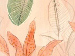 Hexoa Papiers Peints Papier Peint Pastel Spirit 53x840cm -Papiers peints Soldes papier peint pastel spirit 53x840cm 2