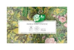 Yeda Design Papiers Peints Papier Peint Romantical Sun Wall 255x260 9 Yeda Design Papiers Peints Papier Peint Romantical Sun Wall 255x260 -Papiers peints Soldes papier peint romantical sun wall 255x260 4