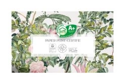 Yeda Design Papiers Peints Papier Peint Romantical Wall 255x260 -Papiers peints Soldes papier peint romantical wall 255x260 4