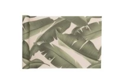 RNT By Really Nice Things Papiers Peints Papier Peint Sur Fond Blanc Et Vert.