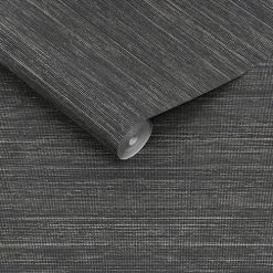 Boutique Papiers Peints Papier Peint Texture Dorée Onyx 1005x52cm -Papiers peints Soldes papier peint texture doree onyx 1005x52cm 3