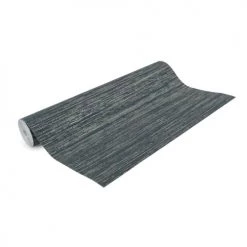 Boutique Papiers Peints Papier Peint Texture Dorée Vert 1005x52cm -Papiers peints Soldes papier peint texture doree vert 1005x52cm 3