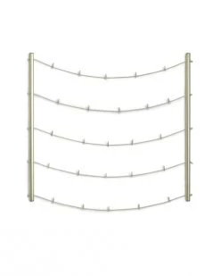 Umbra Cadres Et Albums Photos Pêle Mêle 40 Photos Hangit -Papiers peints Soldes pele mele 40 photos hangit 5