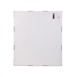 The Home Deco Factory Cadres Et Albums Photos Pêle-mêle Design Blanc 11 Photos -Papiers peints Soldes pele mele design blanc 11 photos 3