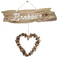 STC Stickers Muraux Planche De Décoration Adhésive 70x20cm