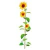 STC Stickers Muraux Tournesol 66,3x17cm