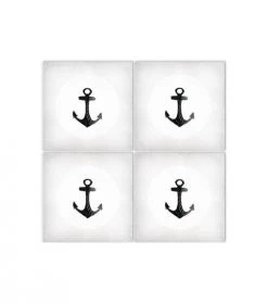 Wadiga Stickers Muraux Stickers Pour Carrelage De Cuisine Ou De Salle De Bain