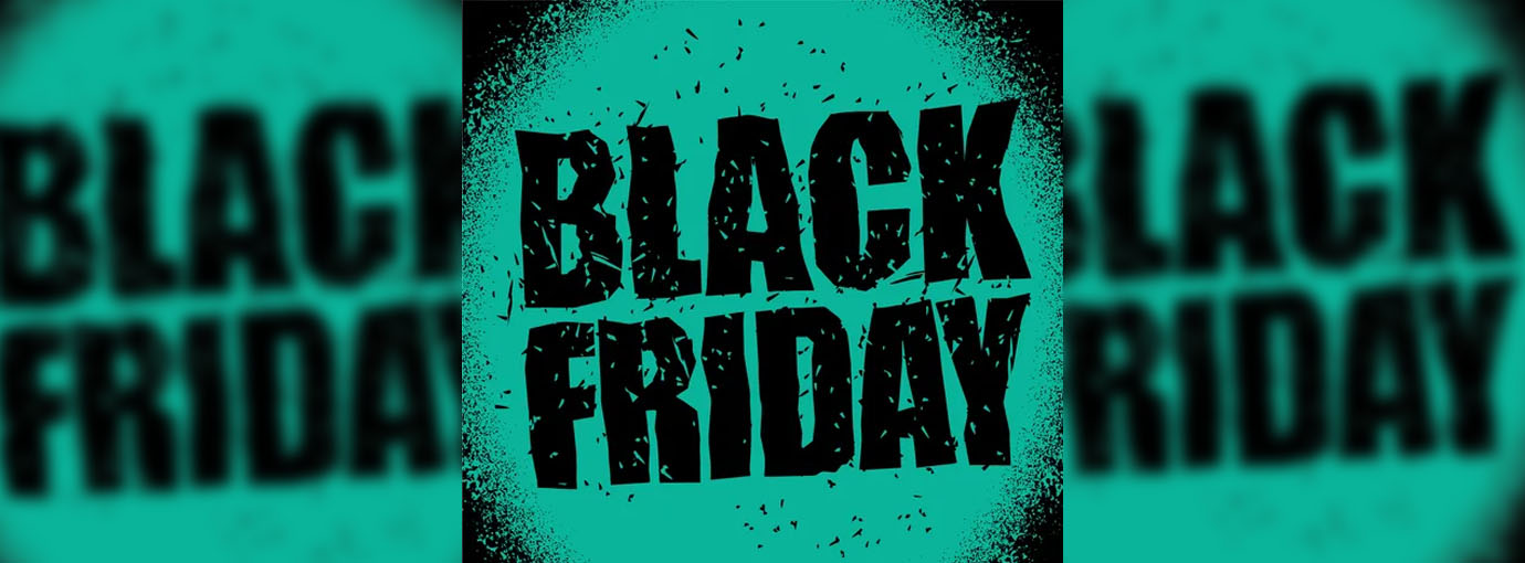 Papiers peints Soldes -Papiers peints Soldes 270